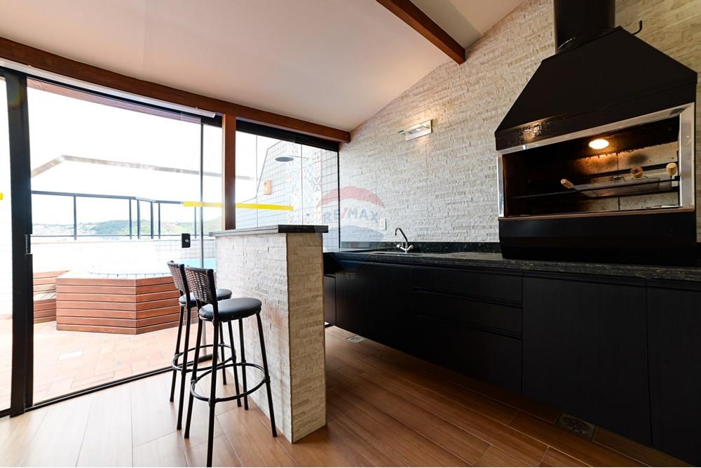 Cobertura - Venda - Juiz de Fora , Minas Gerais - michaelseed photo_JUNHO2-124.jpg - 860211131-6