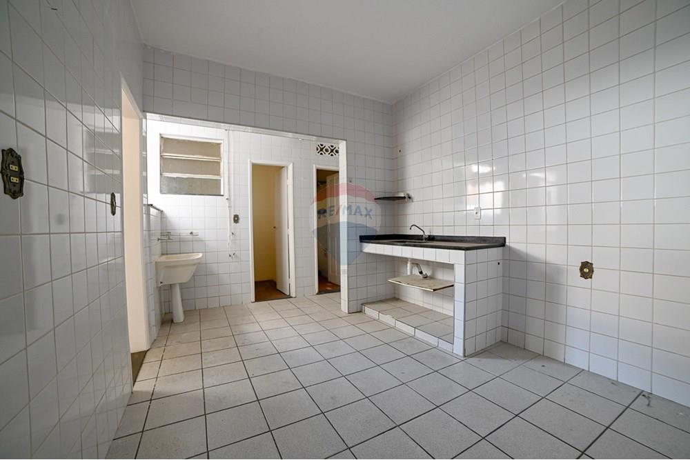 Apartamento - Venda - Juiz de Fora , Minas Gerais - michaelseed photo_agosto semana 2-147.jpg - 860281115-25