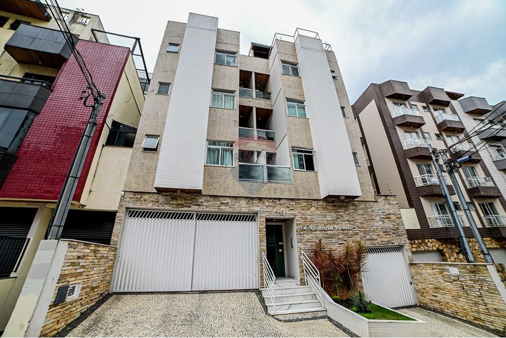 Cobertura - Venda - Juiz de Fora , Minas Gerais - michaelseed.photo_202401-120.jpg - 860271007-49