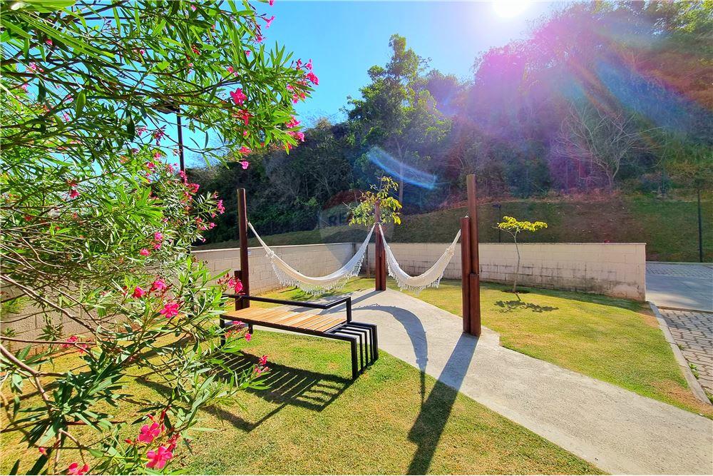 Apartamento - Alugar - Juiz de Fora , Minas Gerais - 9 - 860231001-226