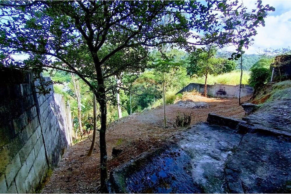 Casa - Venda - Juiz de Fora , Minas Gerais - WhatsApp Image 2025-06-03 at 14.20.45 (2).jpeg - 860291044-16