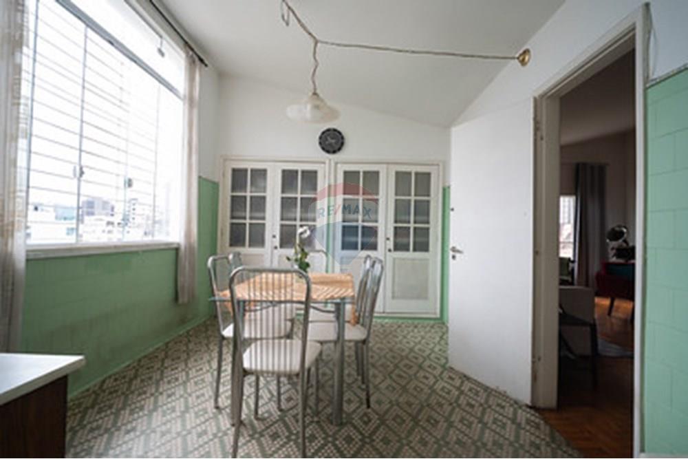 Casa - Venda - Juiz de Fora , Minas Gerais - michaelseed.photo_-23-S.jpg - 860211097-60