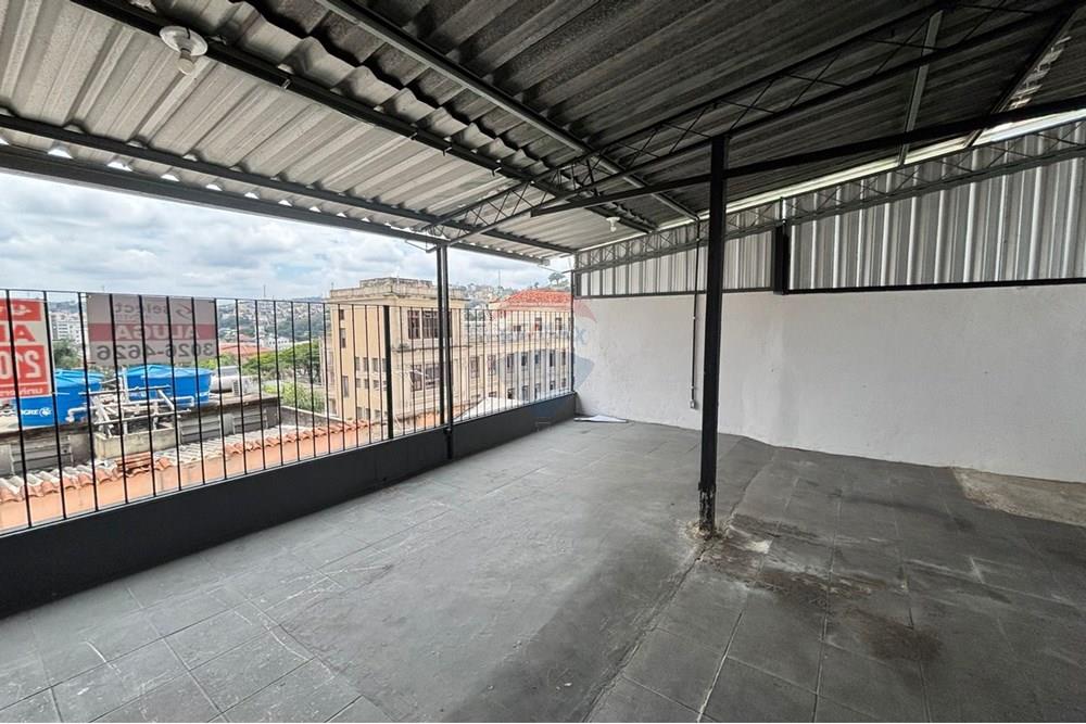 Cobertura - Alugar - Juiz de Fora , Minas Gerais - WhatsApp Image 2025-10-29 at 11.45.26 (1).jpeg - 860361018-165