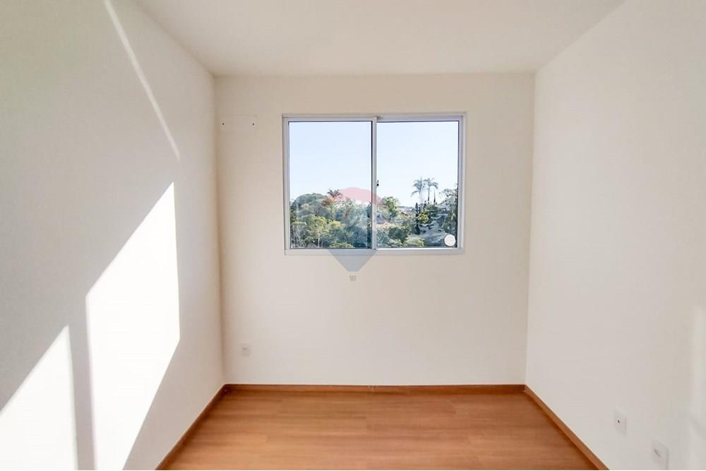 Apartamento - Alugar - Juiz de Fora , Minas Gerais - WhatsApp Image 2025-08-26 at 21.47.48.jpeg - Quarto principal - 860241112-113