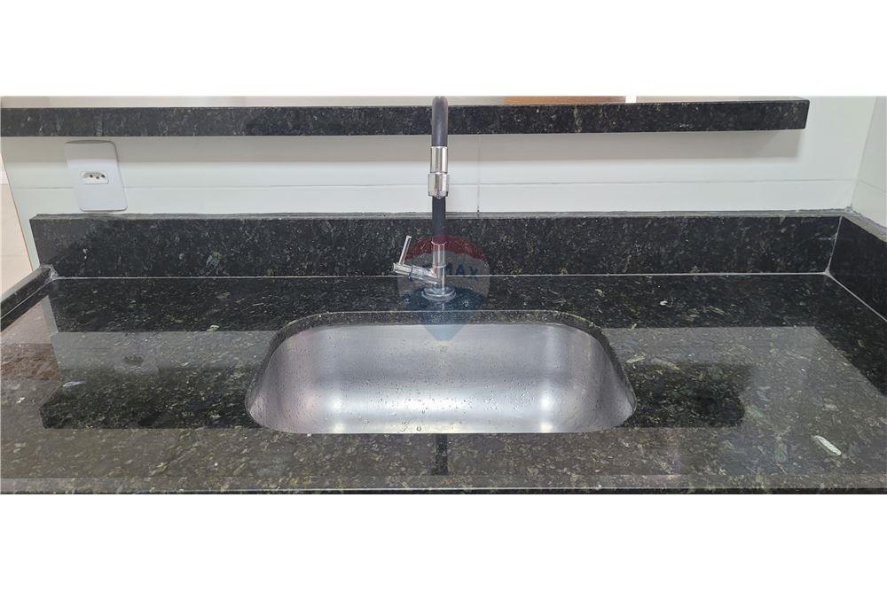 Apartamento - Alugar - Juiz de Fora , Minas Gerais - 10 - 860241073-90