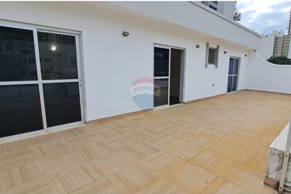 Cobertura - Alugar - Juiz de Fora , Minas Gerais - WhatsApp Image 2025-05-30 at 20.09.00 (1).jpeg - 860431050-82