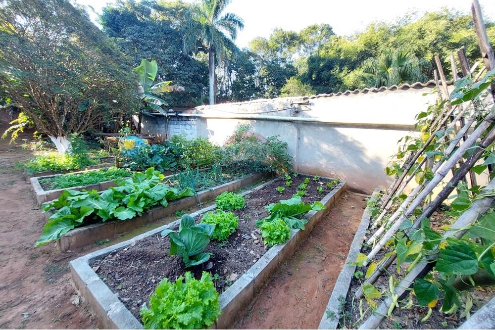 Chácara / Sítio / Fazenda - Venda - Juiz de Fora , Minas Gerais - WhatsApp Image 2025-06-27 at 14.54.34 (2).jpeg - 860291012-111