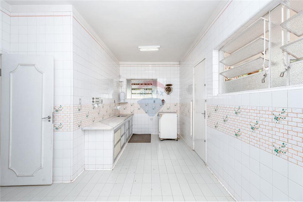 Casa - Venda - Juiz de Fora , Minas Gerais - 24 - 860241113-26