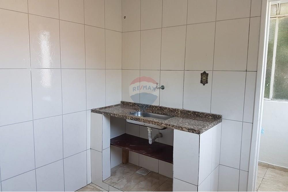 Terreno - Venda - Juiz de Fora , Minas Gerais - WhatsApp Image 2025-08-20 at 10.48.04 (2).jpeg - 860291041-8