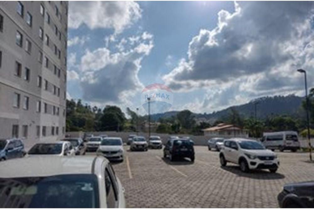 Apartamento - Alugar - Juiz de Fora , Minas Gerais - 5f44dbf1-442e-45e0-92a6-b95aa2603d5b.jpg - 860321003-42