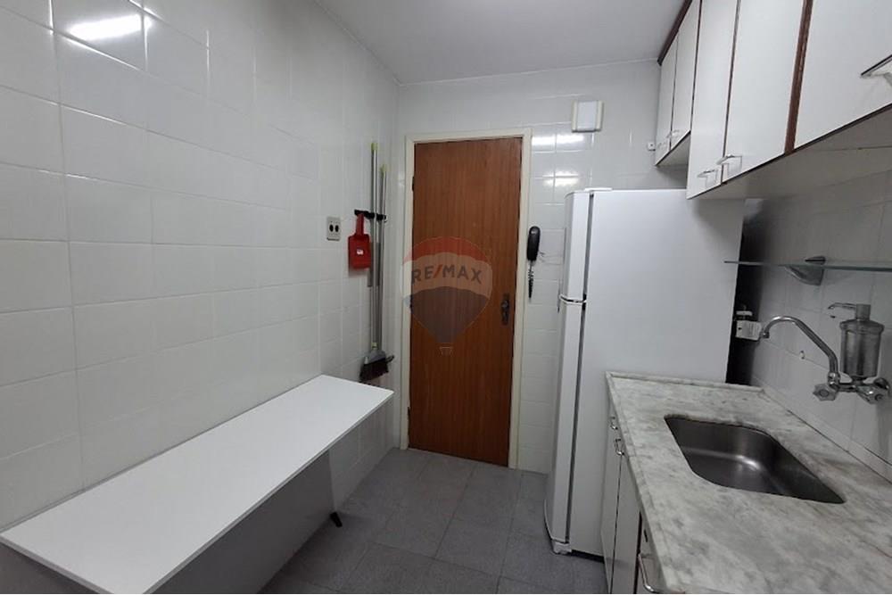 Apartamento - Alugar - Juiz de Fora , Minas Gerais - 20251013_134724.jpg - 860281024-34