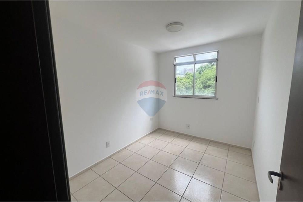 Apartamento - Alugar - Juiz de Fora , Minas Gerais - WhatsApp Image 2025-03-18 at 16.22.50.jpeg - Quarto - 860431060-59