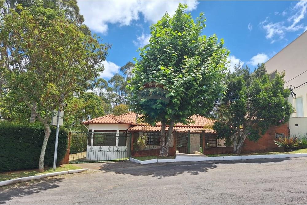 Casa - Alugar - Juiz de Fora , Minas Gerais - IMG-20251026-WA0097.jpg - 860301013-380