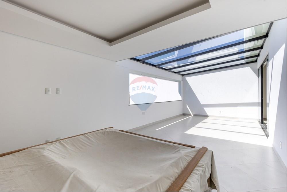 Casa de Condomínio - Venda - Juiz de Fora , Minas Gerais - FOTOIMOB-52.jpg - 860431007-607