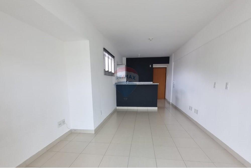 Studio - Alugar - Juiz de Fora , Minas Gerais - 4.jpg - 860431023-208