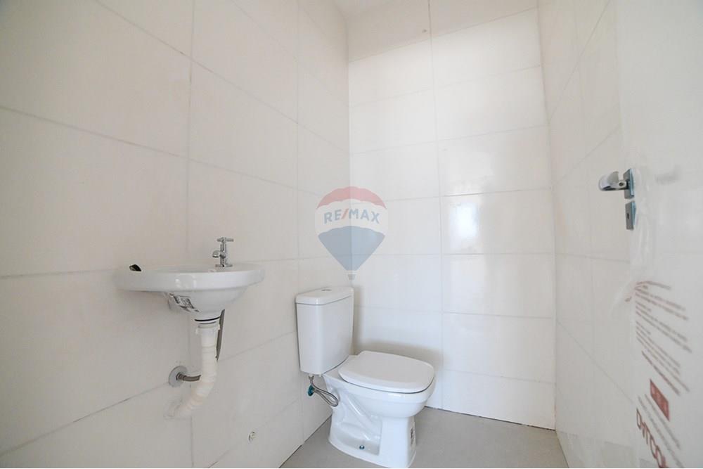 Cj. Comercial/ Sala - Venda - Juiz de Fora , Minas Gerais - michaelseed photo_09 10 11-145.jpg - 860211128-10