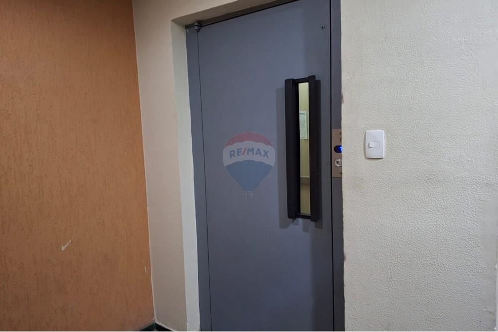 Apartamento - Alugar - Juiz de Fora , Minas Gerais - WhatsApp Image 2025-10-17 at 10.01.40 (2).jpeg - 860301046-4