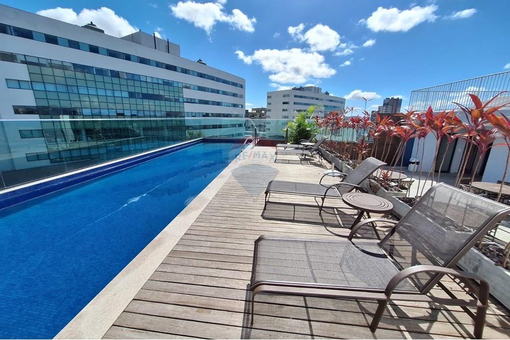 Apartamento - Venda - Juiz de Fora , Minas Gerais - WhatsApp Image 2025-04-16 at 16.13.33 (3).jpeg - 860301016-226