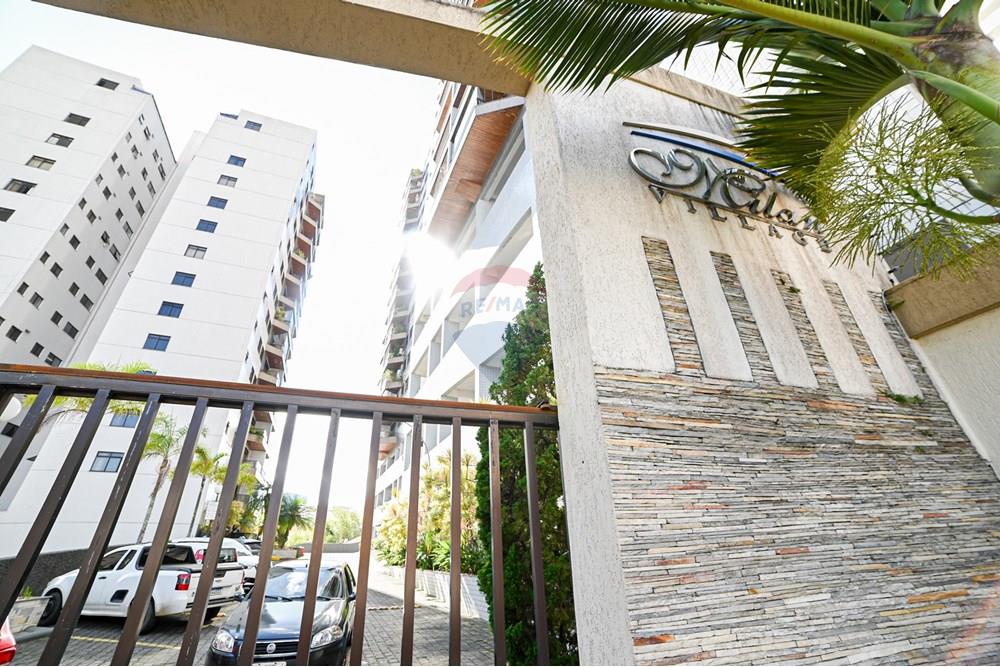 Apartamento - Venda - Juiz de Fora , Minas Gerais - michaelseed photo_JUNHO SEMANA 3-223.jpg - 860501041-135