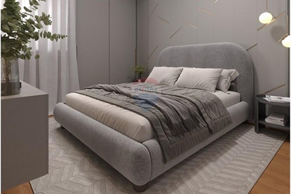 Apartamento - Venda - Juiz de Fora , Minas Gerais - d93b2a68-cf15-484d-9a40-3c65ad88e76d.jpg - Quarto - 860431007-635