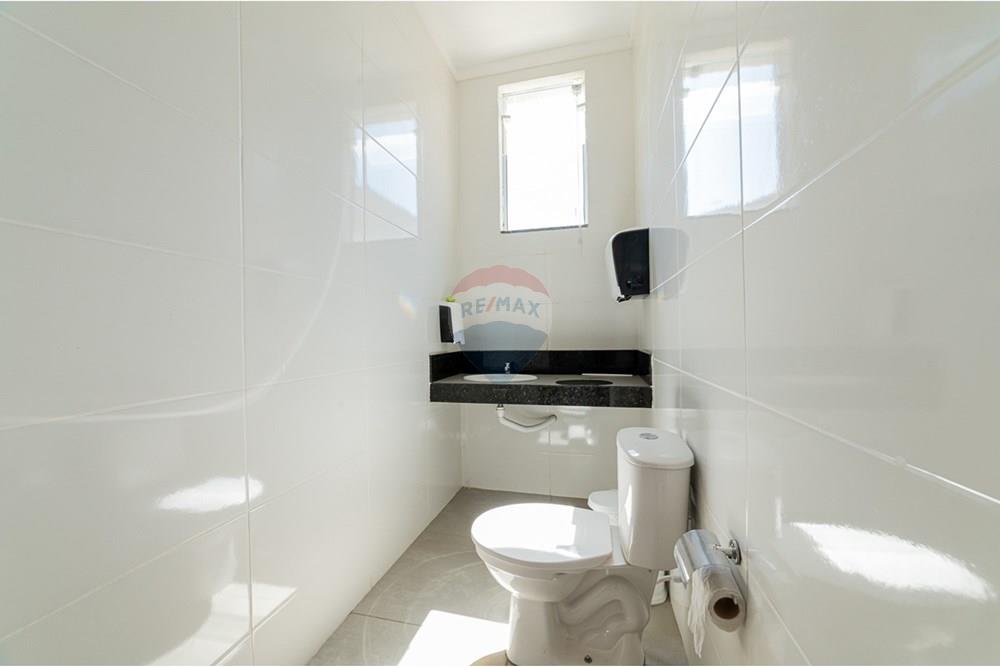 Galpão - Venda - Lima Duarte , Minas Gerais - michaelseed.photo_-31-X2.jpg - 860211097-37