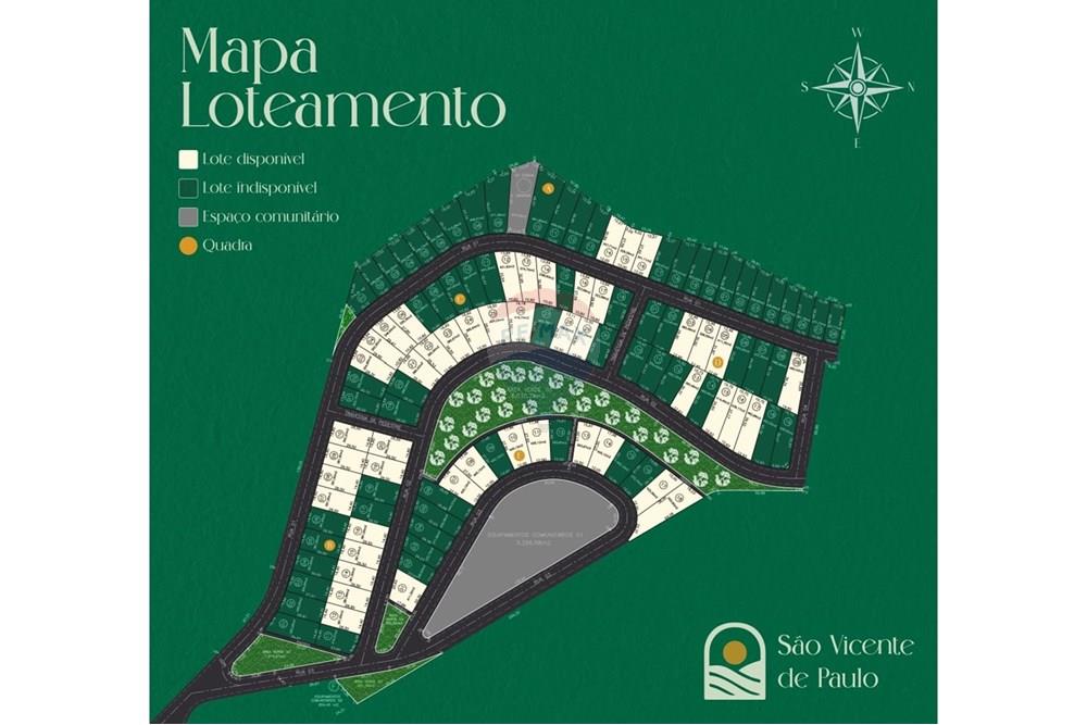 Residenziale - Terreno - Muriaé , Minas Gerais - BR - 1000198452.jpg - 860371002-183