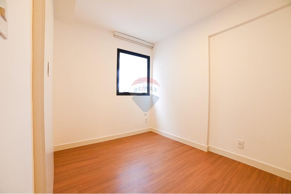 Apartamento - Venda - Juiz de Fora , Minas Gerais - michaelseed photo_04_07_25-191.jpg - 860431050-85