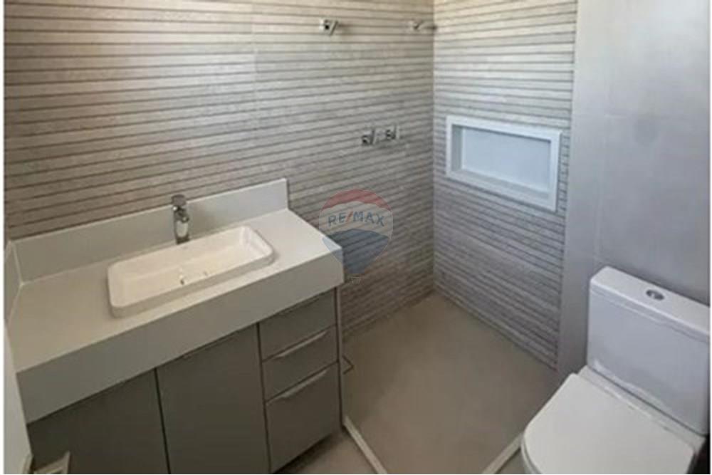 Apartamento - Alugar - Juiz de Fora , Minas Gerais - L_c706e53e-5993-4919-8f41-42e7f03c9a46.jpg - Banheiro - 860431060-67