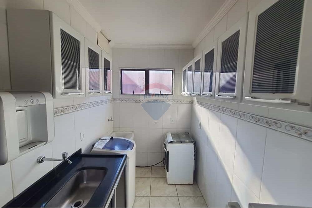 Apartamento - Alugar - Juiz de Fora , Minas Gerais - b17c54af-54c2-470b-bfd5-d2f1101e7654.jpg - 860301051-7