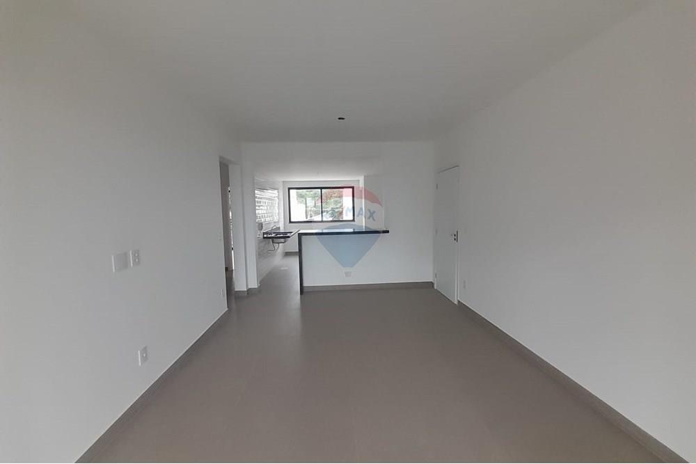 Apartamento - Venda - Juiz de Fora , Minas Gerais - WhatsApp Image 2025-06-07 at 22.44.26.jpeg - Sala - 860381043-76