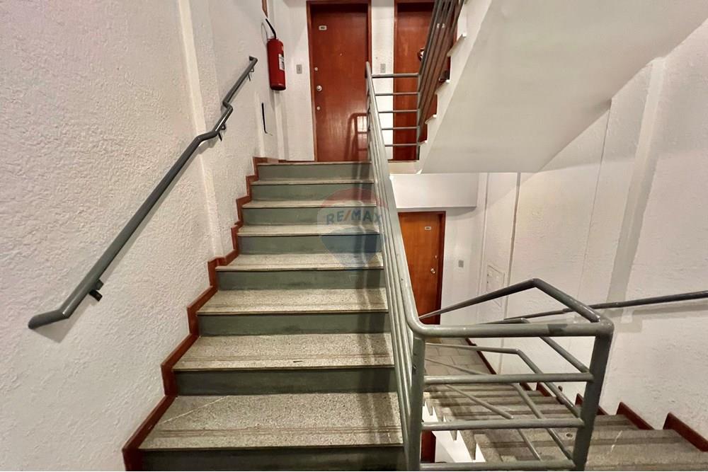 Cobertura - Venda - Juiz de Fora , Minas Gerais - IMG_2224.jpeg - 860211077-173