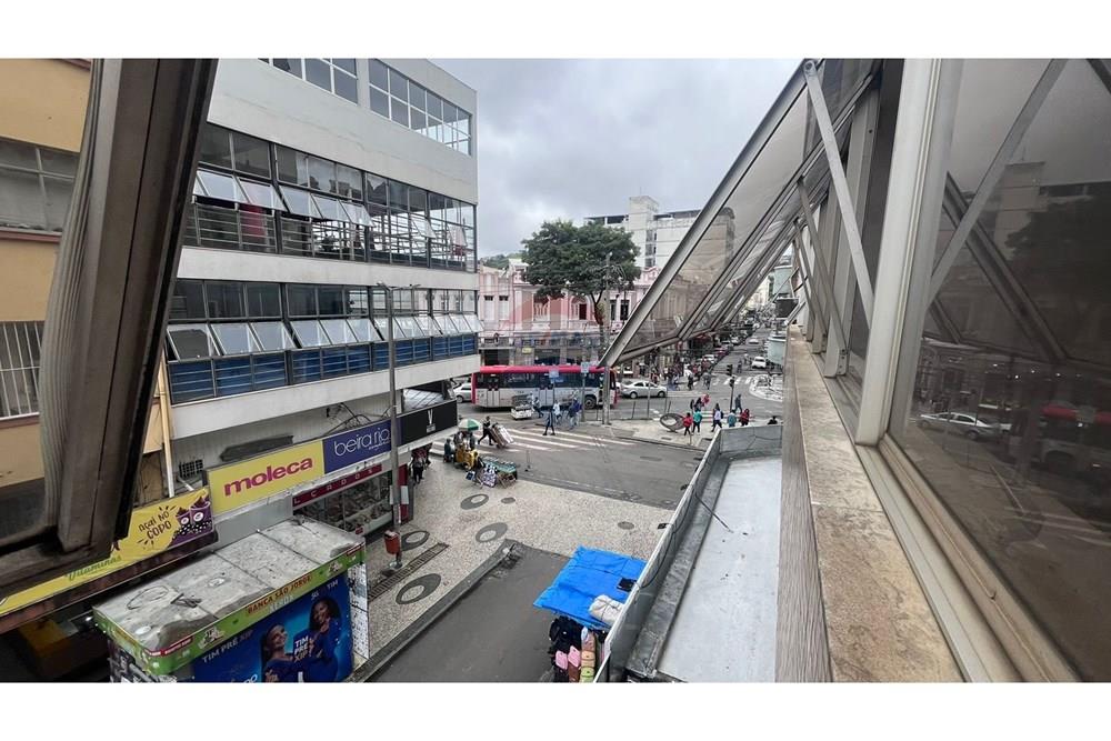 Cj. Comercial/ Sala - Alugar - Juiz de Fora , Minas Gerais - IMG-20250130-WA0329.jpg - 860431024-219