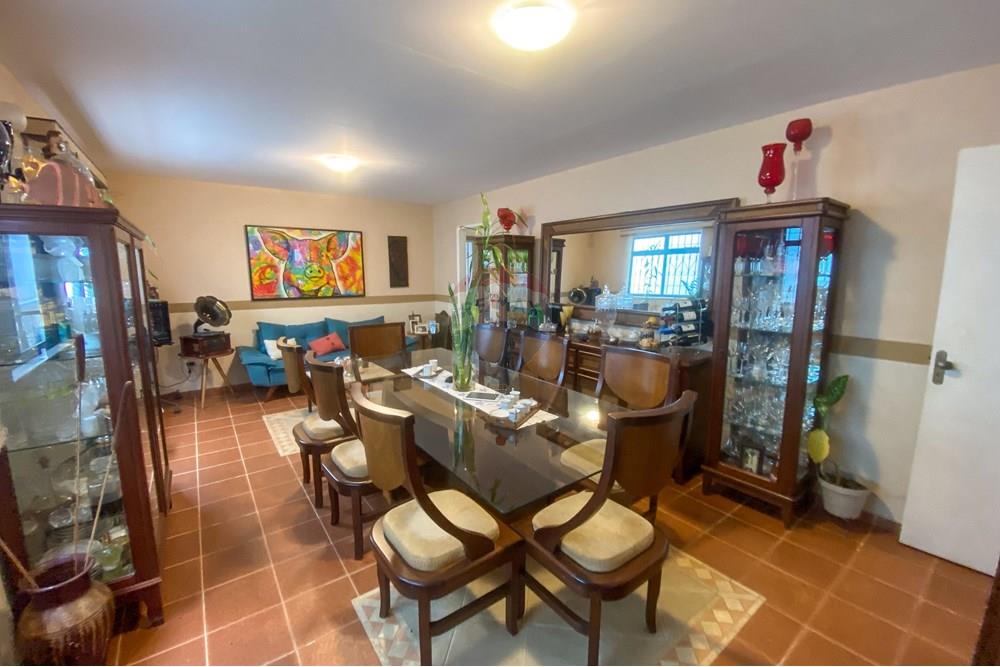 Casa - Venda - Juiz de Fora , Minas Gerais - Foto0009 (1).jpg - 860241073-93