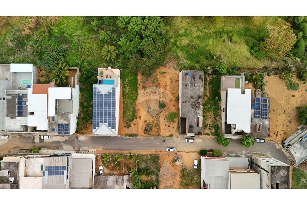 Terreno - Venda - Muriaé , Minas Gerais - WhatsApp Image 2025-10-21 at 16.17.17 (1).jpeg - 860371007-108