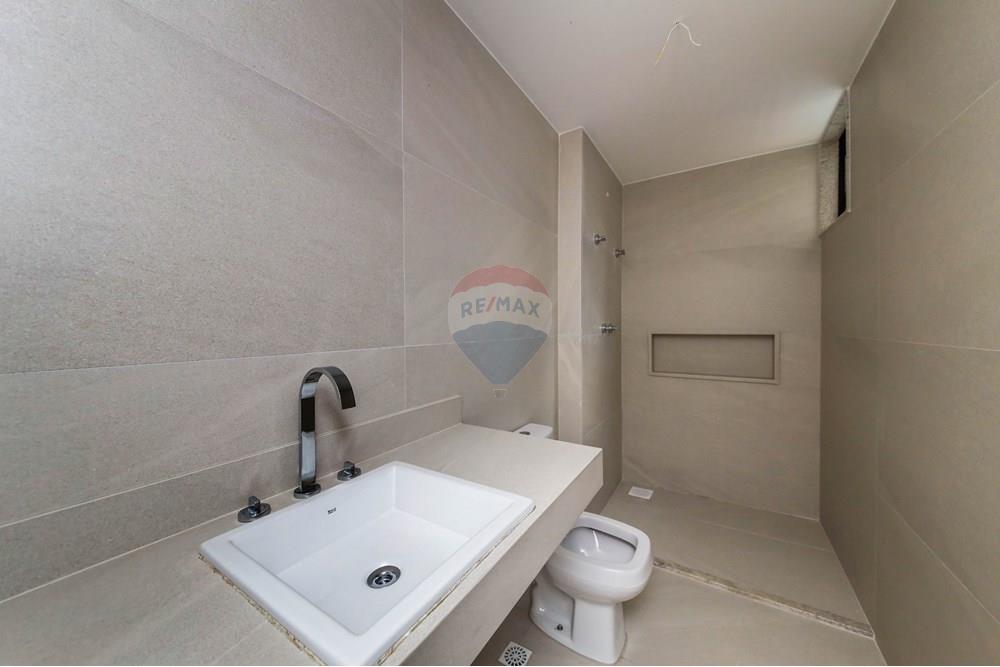 Apartamento - Venda - Juiz de Fora , Minas Gerais - fbc8fd4a-e6a7-4cc6-b5b3-984d8d4bdb27.jpg - 860431058-13