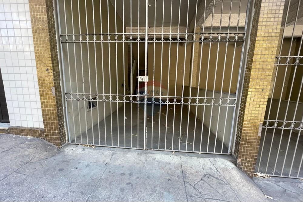 Cobertura - Alugar - Juiz de Fora , Minas Gerais - WhatsApp Image 2025-09-10 at 10.50.12 (1).jpeg - 860281090-212