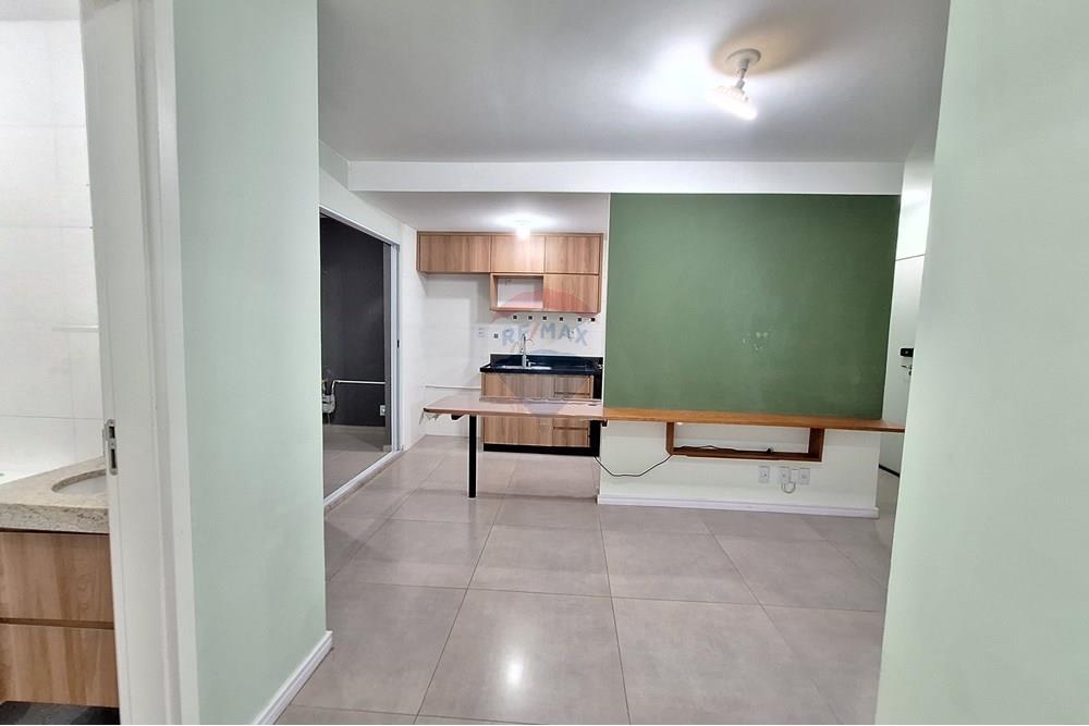 Apartamento - Venda - Juiz de Fora , Minas Gerais - 20250828_183801.jpg - 860301016-229