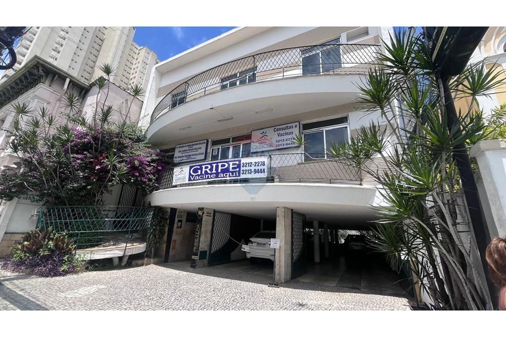 Cj. Comercial/ Sala - Alugar - Juiz de Fora , Minas Gerais - IMG-20250212-WA0076.jpg - 860431023-235