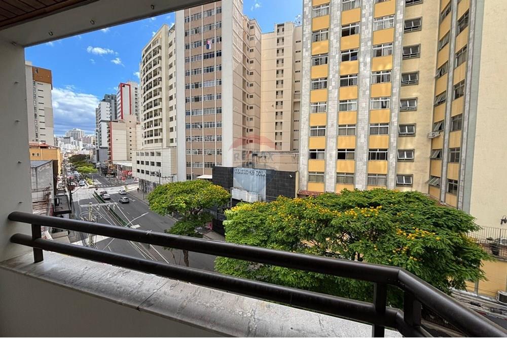 Apartamento - Venda - Juiz de Fora , Minas Gerais - WhatsApp Image 2025-10-21 at 15.43.00 (2).jpeg - 860301046-5