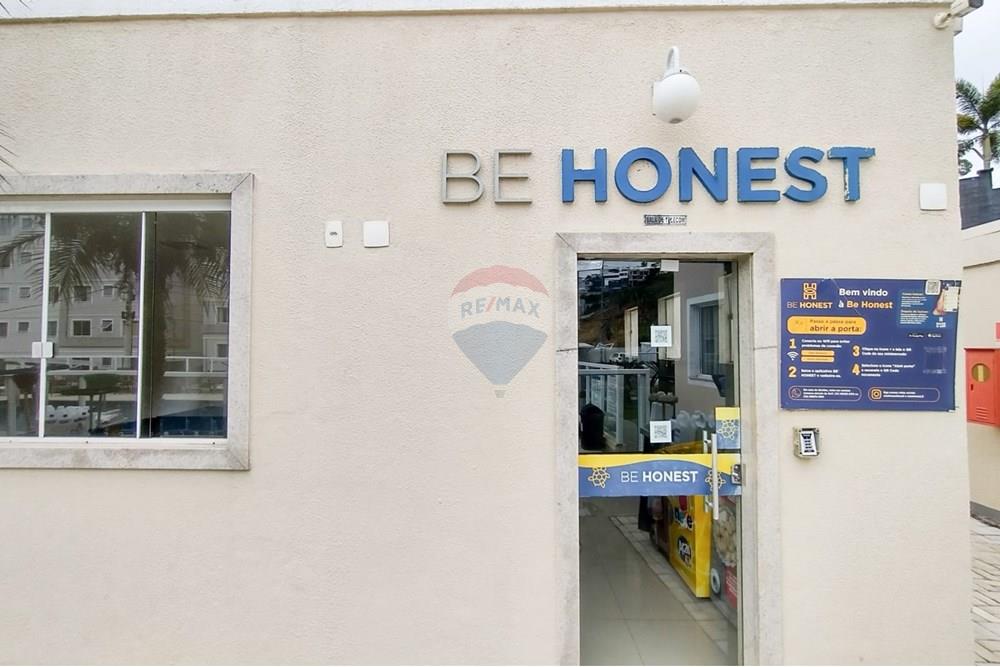 Apartamento - Venda - Juiz de Fora , Minas Gerais - WhatsApp Image 2025-01-27 at 22.26.35.jpeg - Fachada - 860241112-79