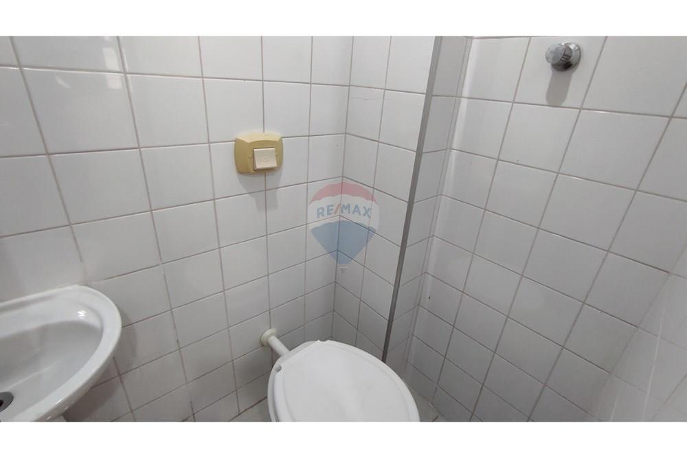 Apartamento - Alugar - Juiz de Fora , Minas Gerais - IMG_20250929_165450.jpg - 860321001-497