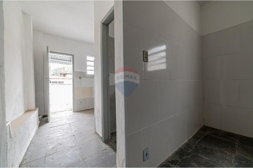 Casa - Venda - Juiz de Fora , Minas Gerais - michaelseed photo_VITURINO BRAGA-77 (1).jpg - Quarto - 860211017-82