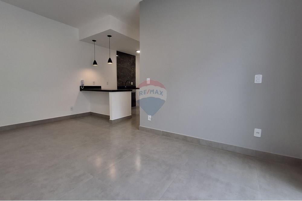 Apartamento - Venda - Juiz de Fora , Minas Gerais - 20250806_143322.jpg - 860281024-30