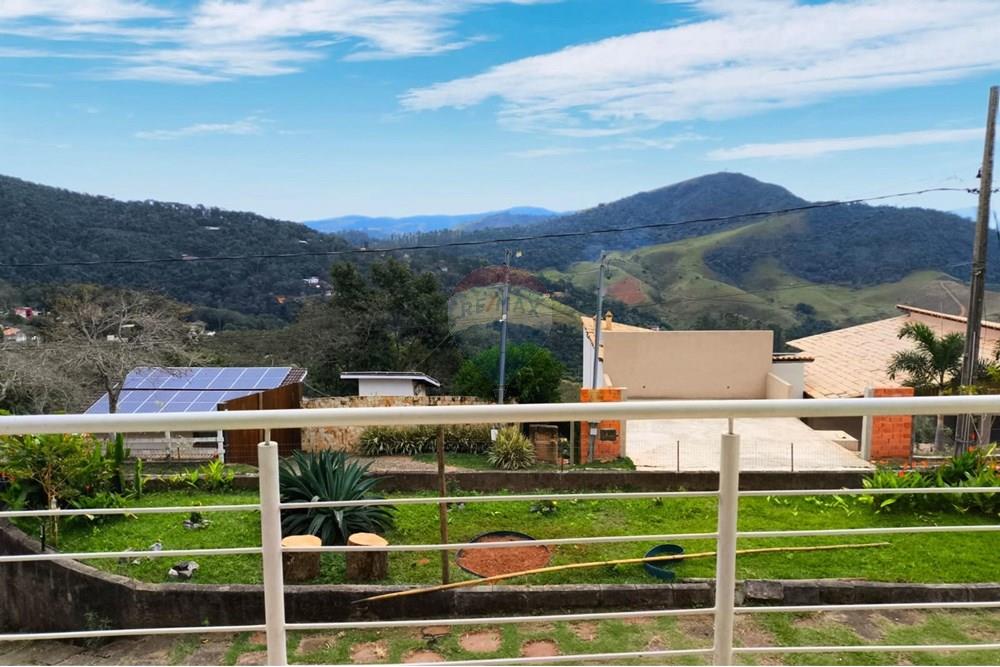 Casa - Venda - Juiz de Fora , Minas Gerais - WhatsApp Image 2025-06-25 at 16.08.15 (2).jpeg - 860321011-135