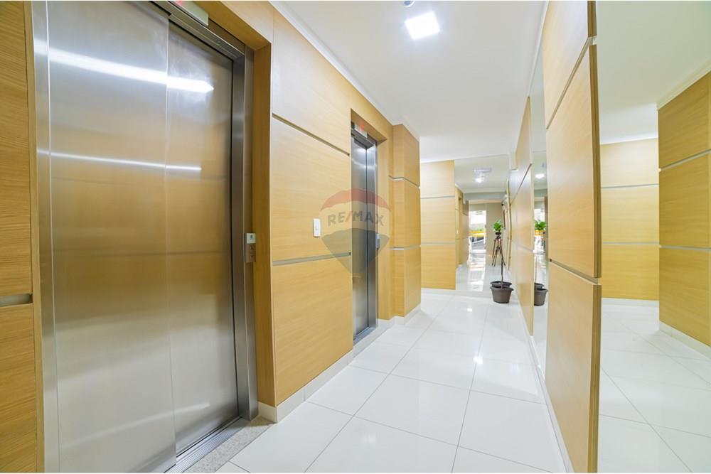 Apartamento - Venda - Juiz de Fora , Minas Gerais - michaelseed.photo_SEMANA 2-147.jpg - 860431007-381