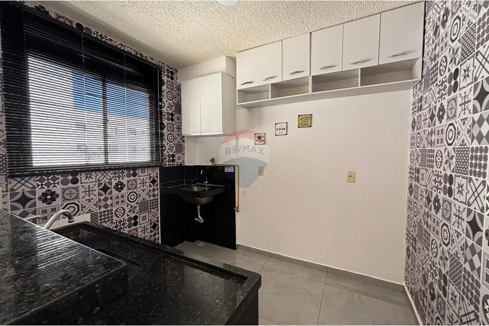 Apartamento - Venda - Juiz de Fora , Minas Gerais - WhatsApp Image 2025-06-28 at 20.41.08.jpeg - 860301015-187