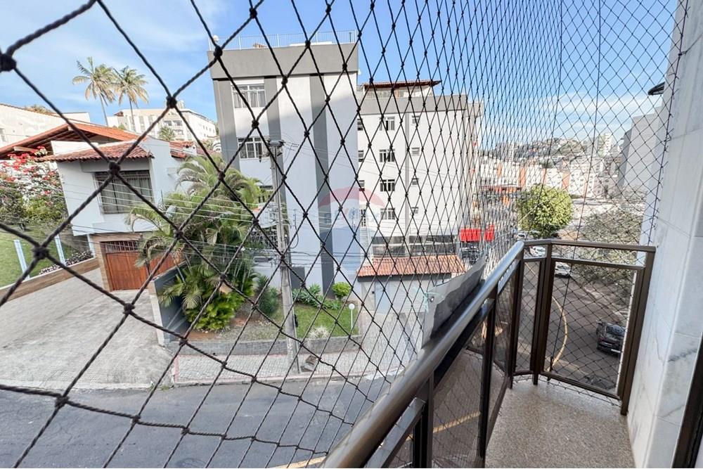 Apartamento - Venda - Juiz de Fora , Minas Gerais - WhatsApp Image 2025-09-04 at 14.44.49.jpeg - 860361010-505