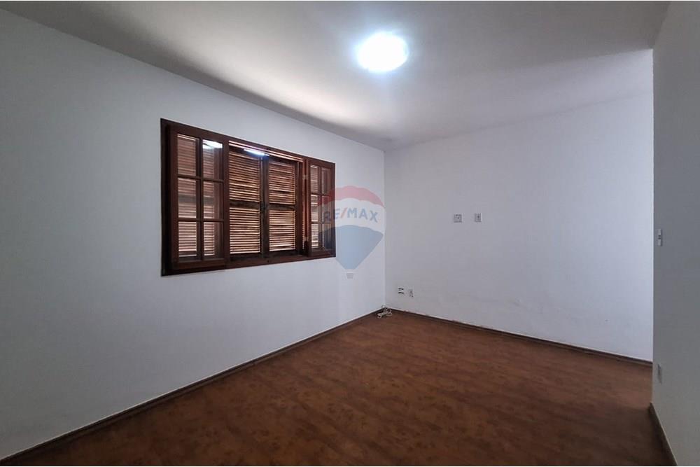 Casa - Alugar - Juiz de Fora , Minas Gerais - IMG-20251026-WA0120.jpg - 860301013-380