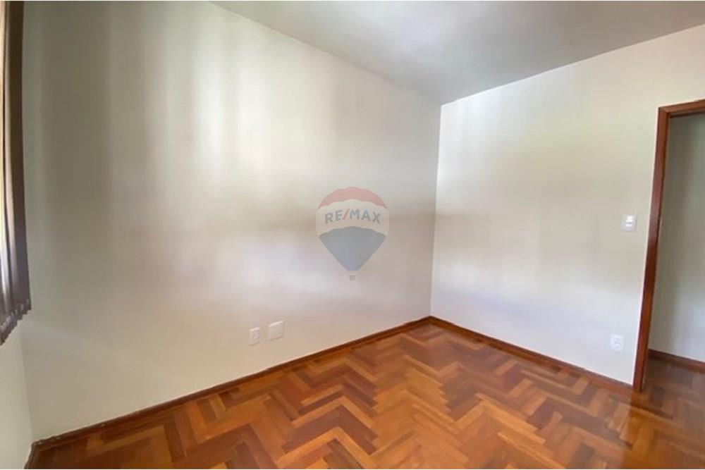 Apartamento - Alugar - Juiz de Fora , Minas Gerais - IMG_8651.jpg - 860431023-279