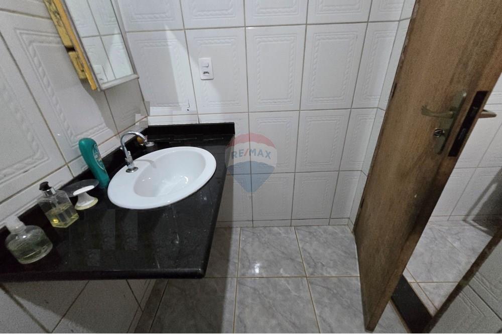 Chácara / Sítio / Fazenda - Venda - Ewbank da Câmara , Minas Gerais - 43.jpg - 860231001-211